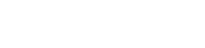 MI Pumps' logo